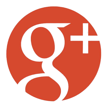 Visita la nostra pagina su G+