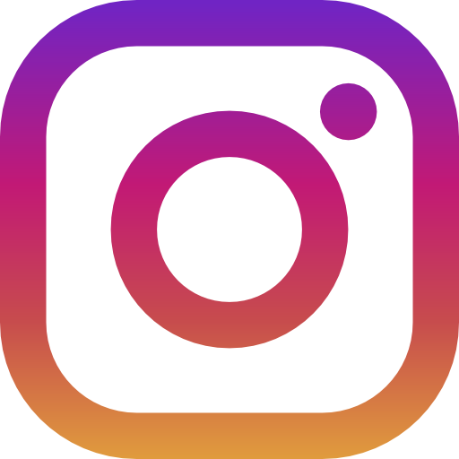 Visita la nostra pagina Instagram